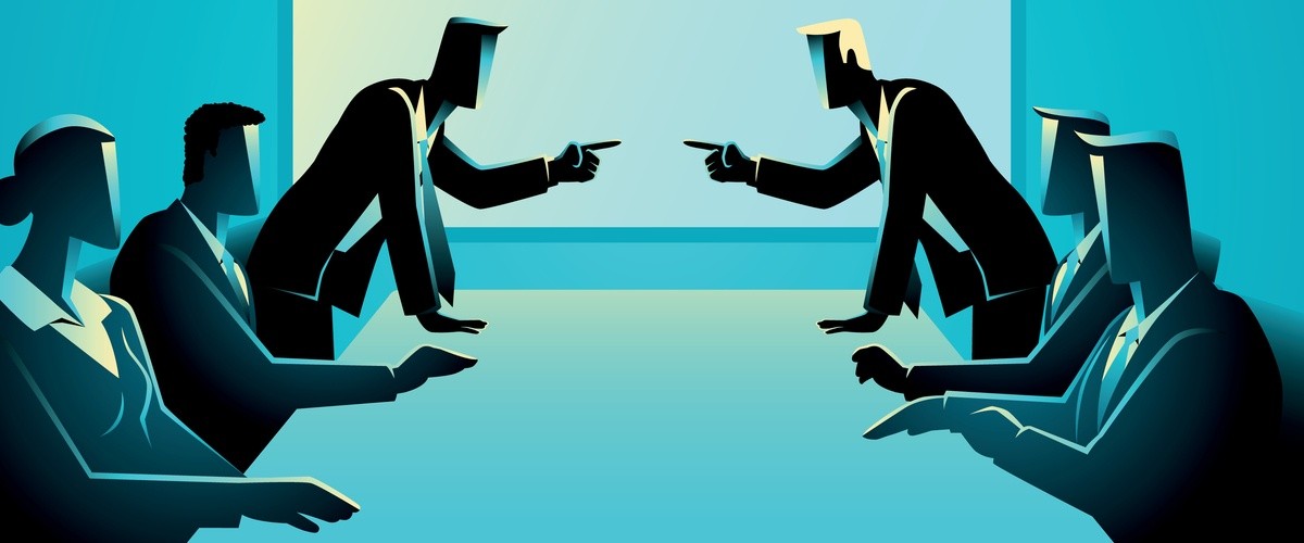 Protect Insurance Minority Company Law 101: Minority Protection - Raj, Ong & Yudistra Advocates ...